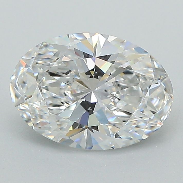 1.43 Carat