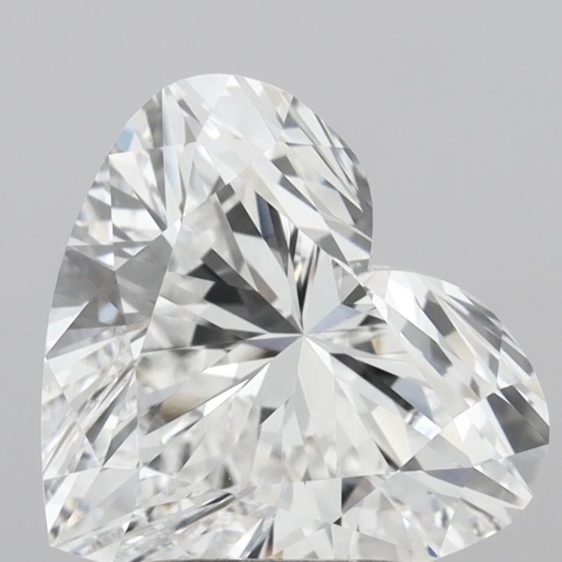 2.60 Carat