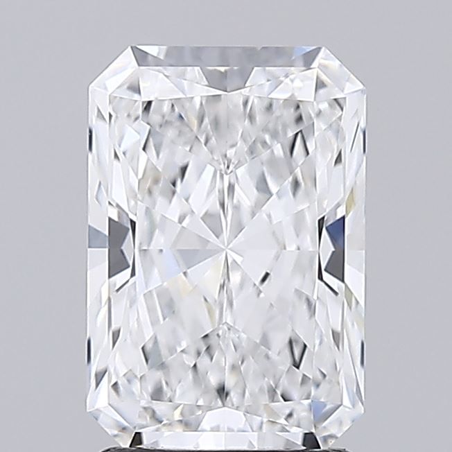 1.83 Carat