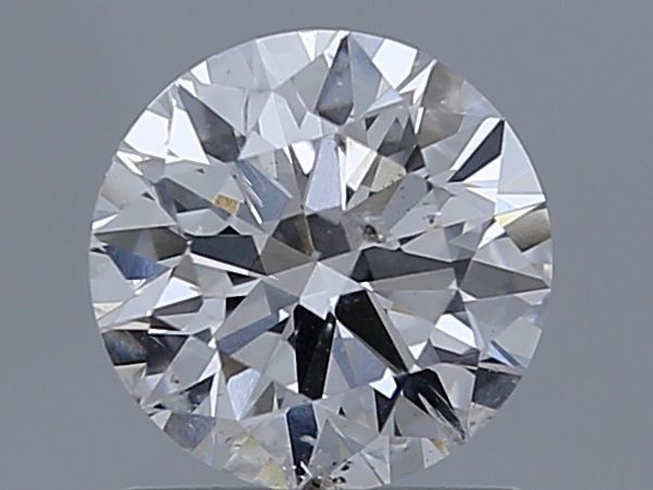 1.04 Carat
