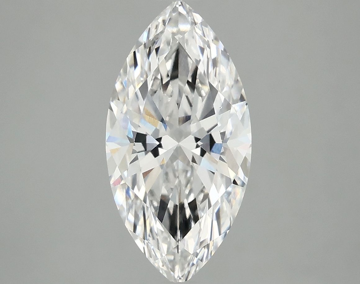 2.59 Carat