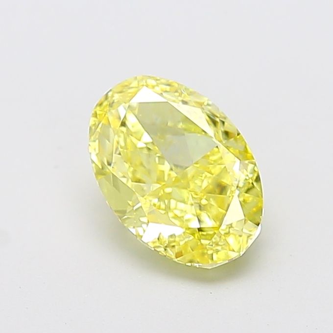 2.02 Carat