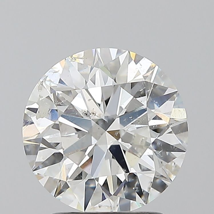 2.00 Carat
