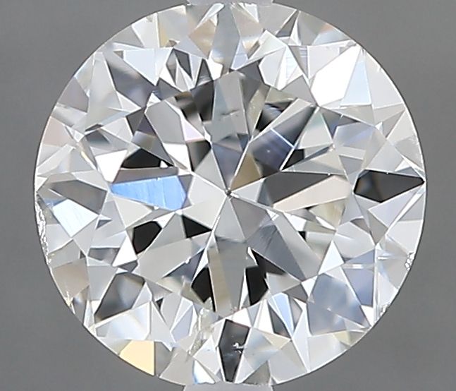 1.00 Carat