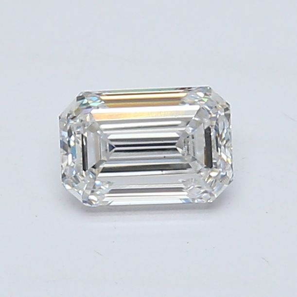 0.61 Carat