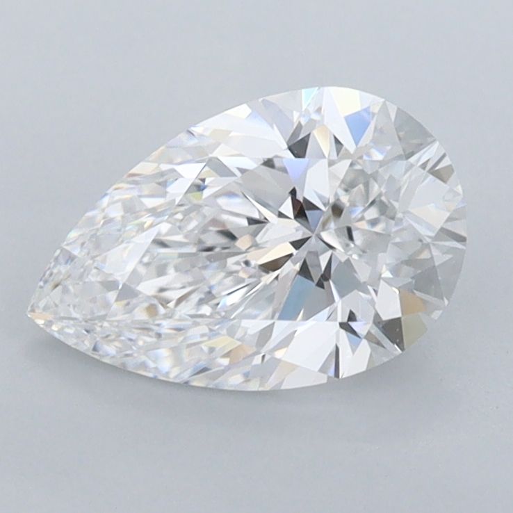 1.23 Carat