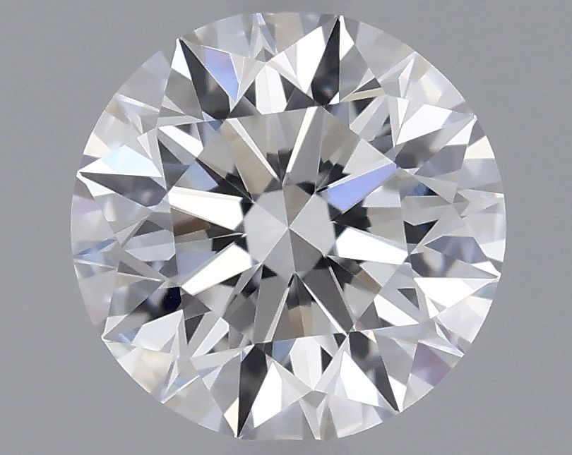 0.6 Carat