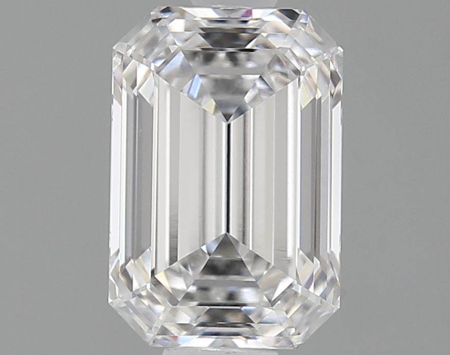 1.43 Carat