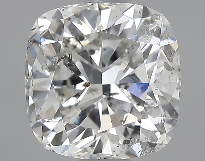 1.01 Carat