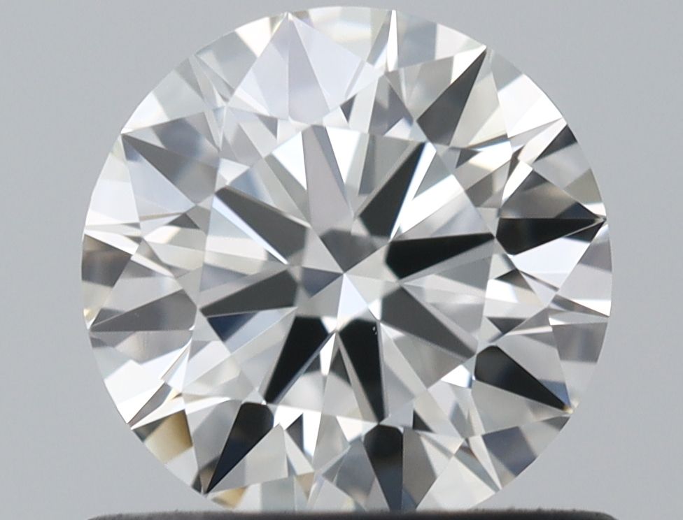 0.71 Carat
