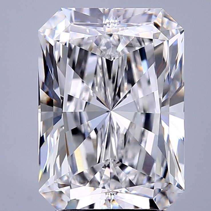 3.16 Carat