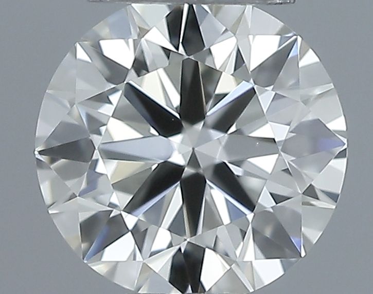 0.50 Carat