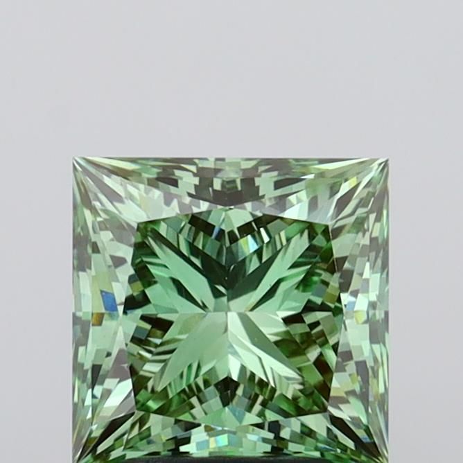 Diamond SEO Image