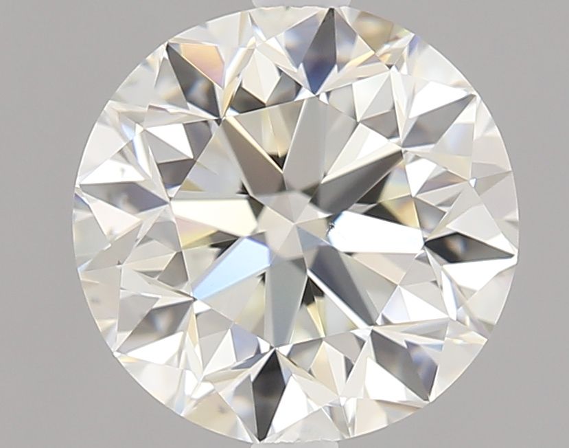 1.50 Carat