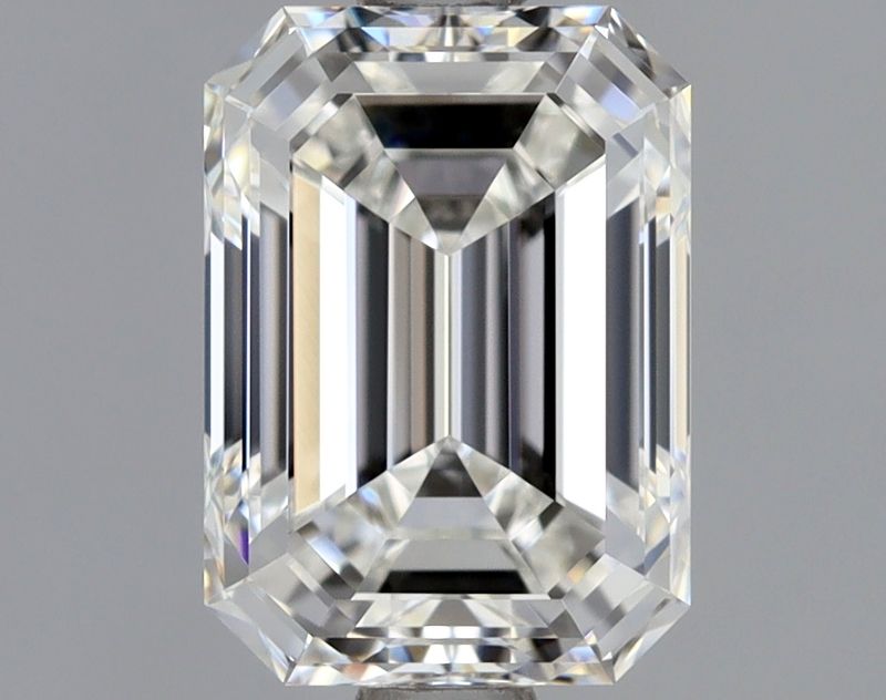 1.50 Carat