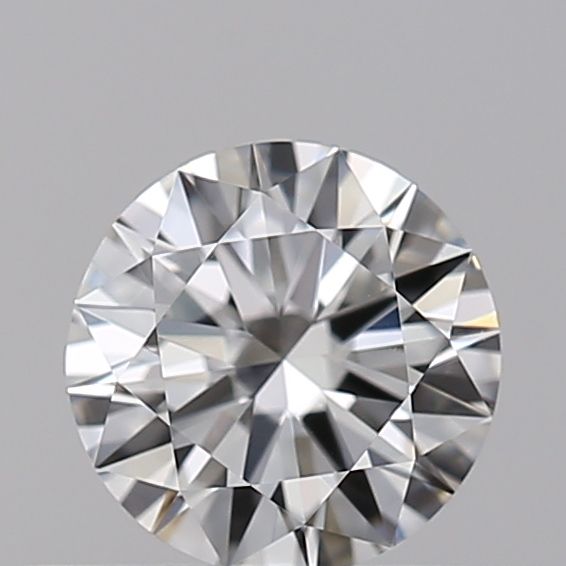 0.40 ct Round diamond