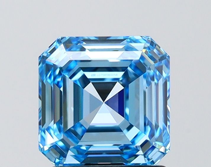 Diamond SEO Image