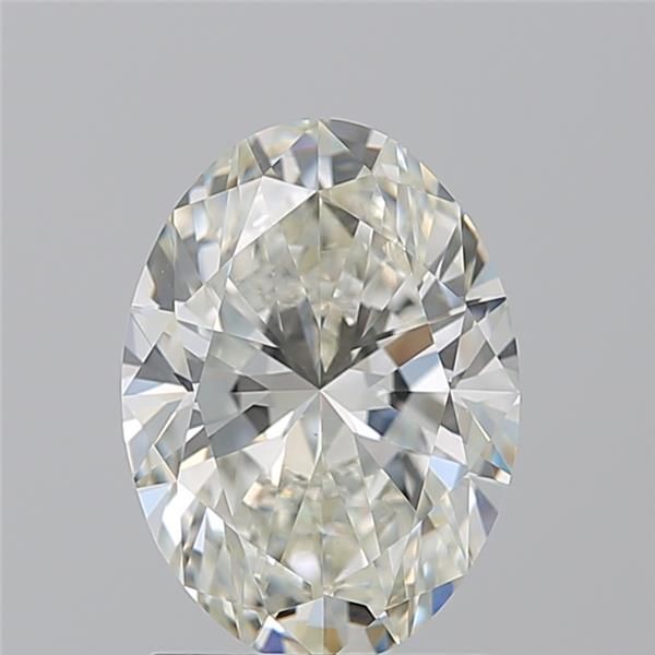 1.7 Carat