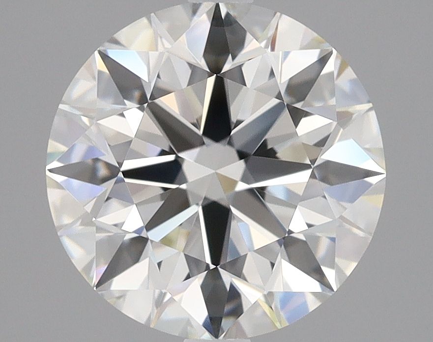 2.75 Carat