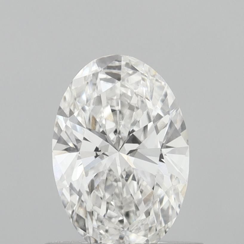 0.77 Carat