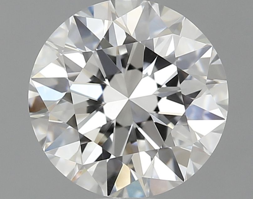 1.60 Carat