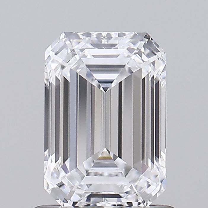 Diament 1.05 ct D/VVS2