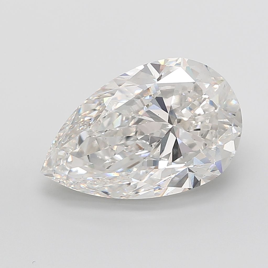 20.02 Carat