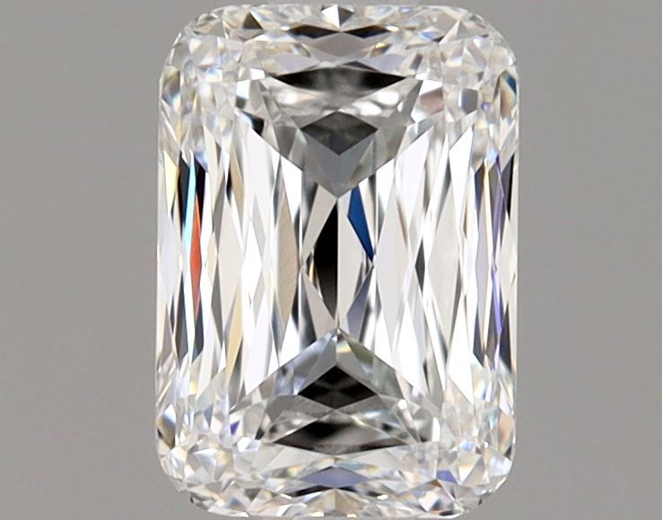 1.05 Carat