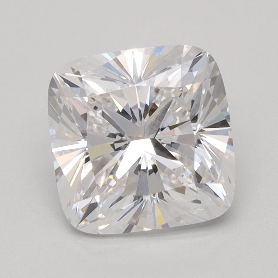 1.31 Carat
