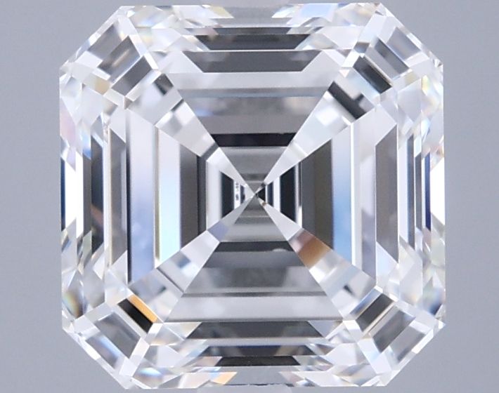 3.13 Carat