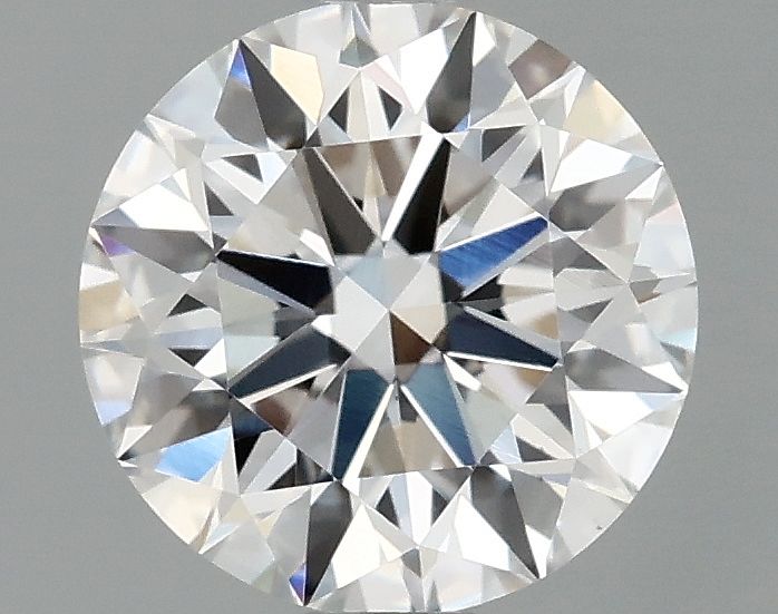 1.1 Carat