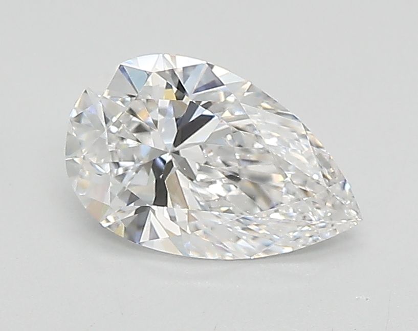 0.83 Carat