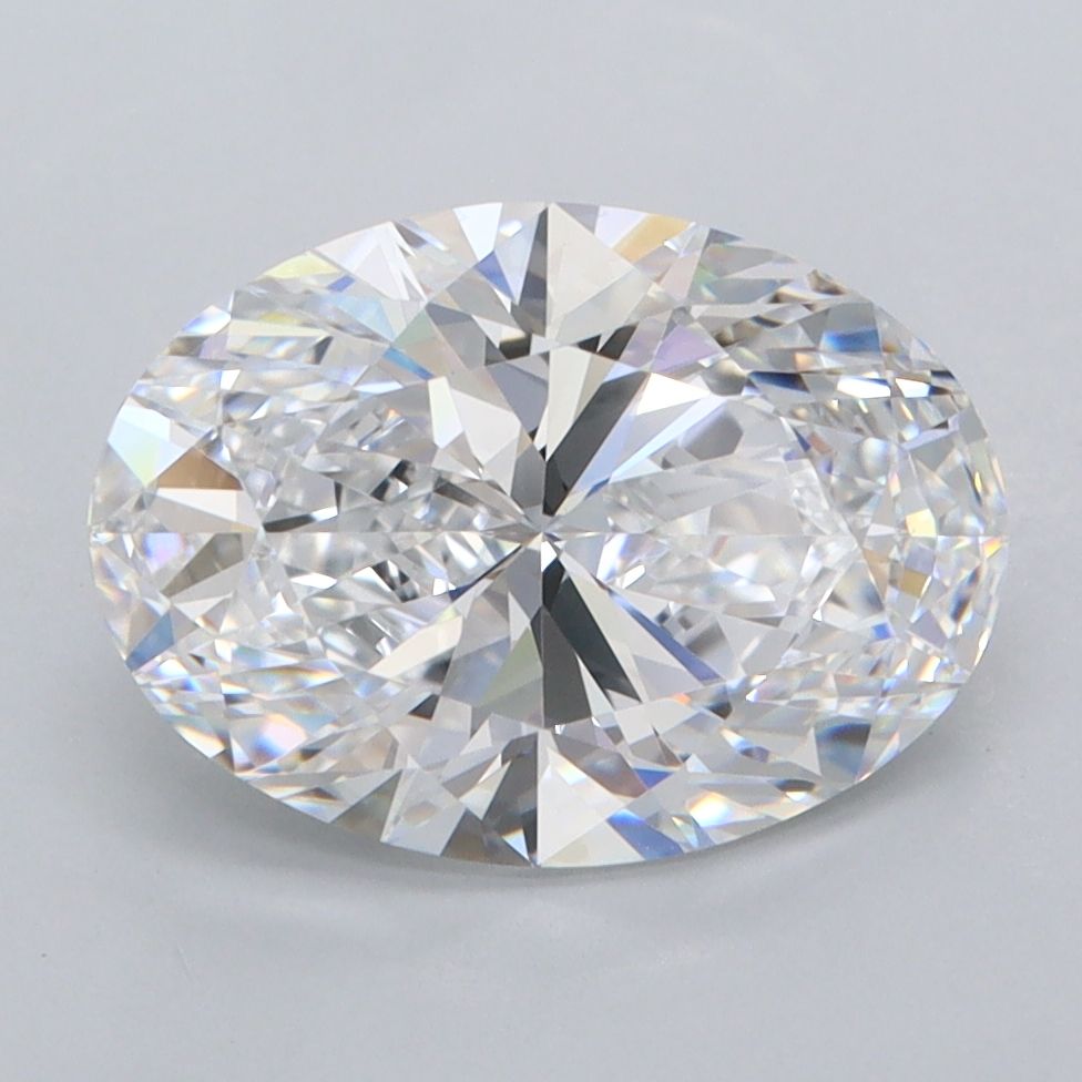 2.94 Carat