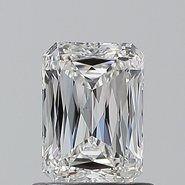 0.90 Carat