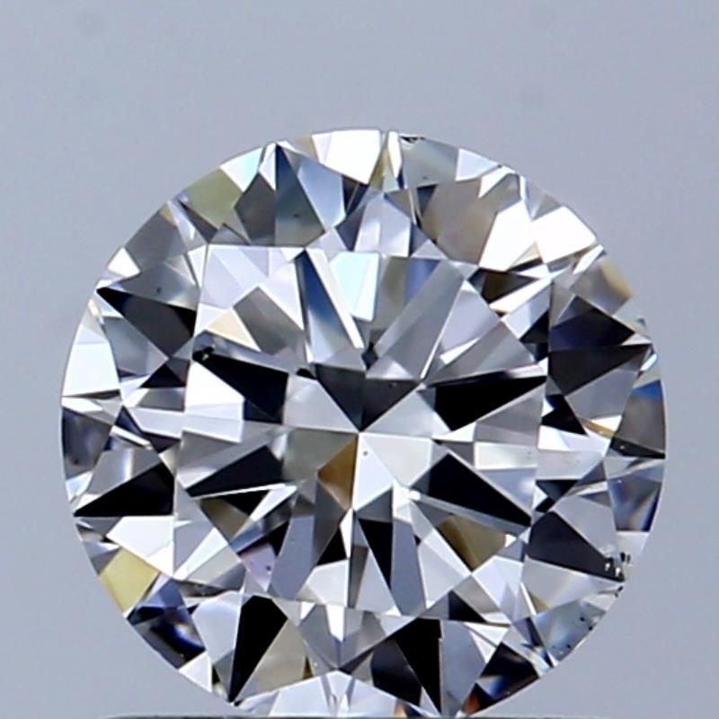 0.90 Carat