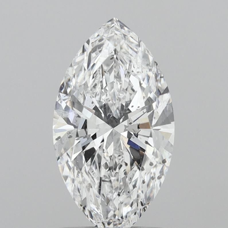 1.20 Carat