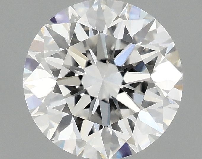 1.09 Carat