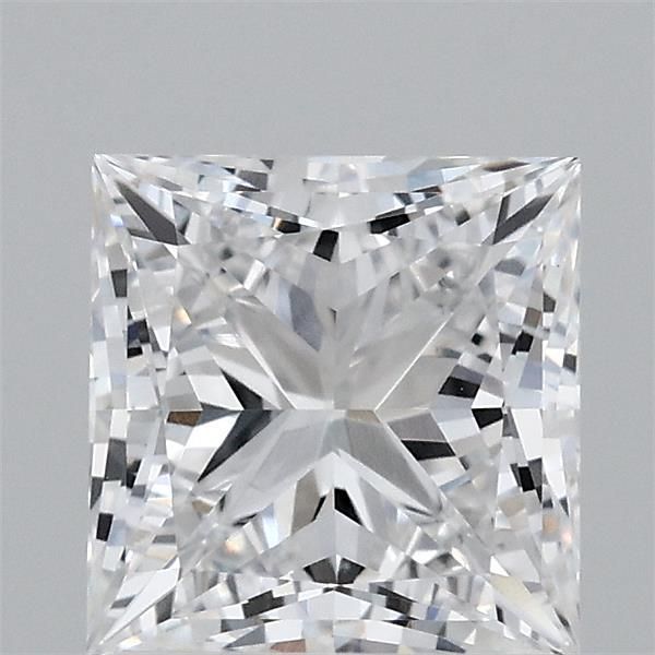 1.63 Carat