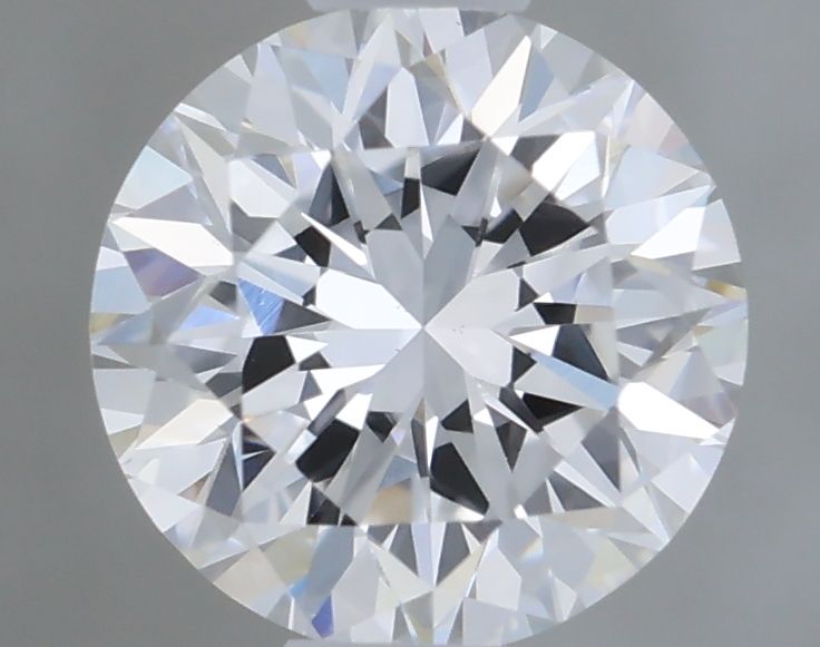 0.57 Carat