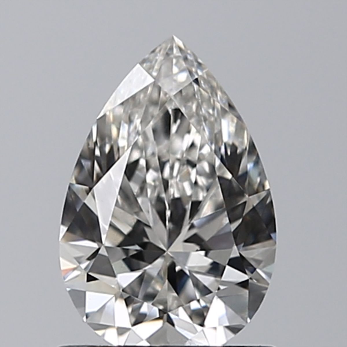 0.90 Carat