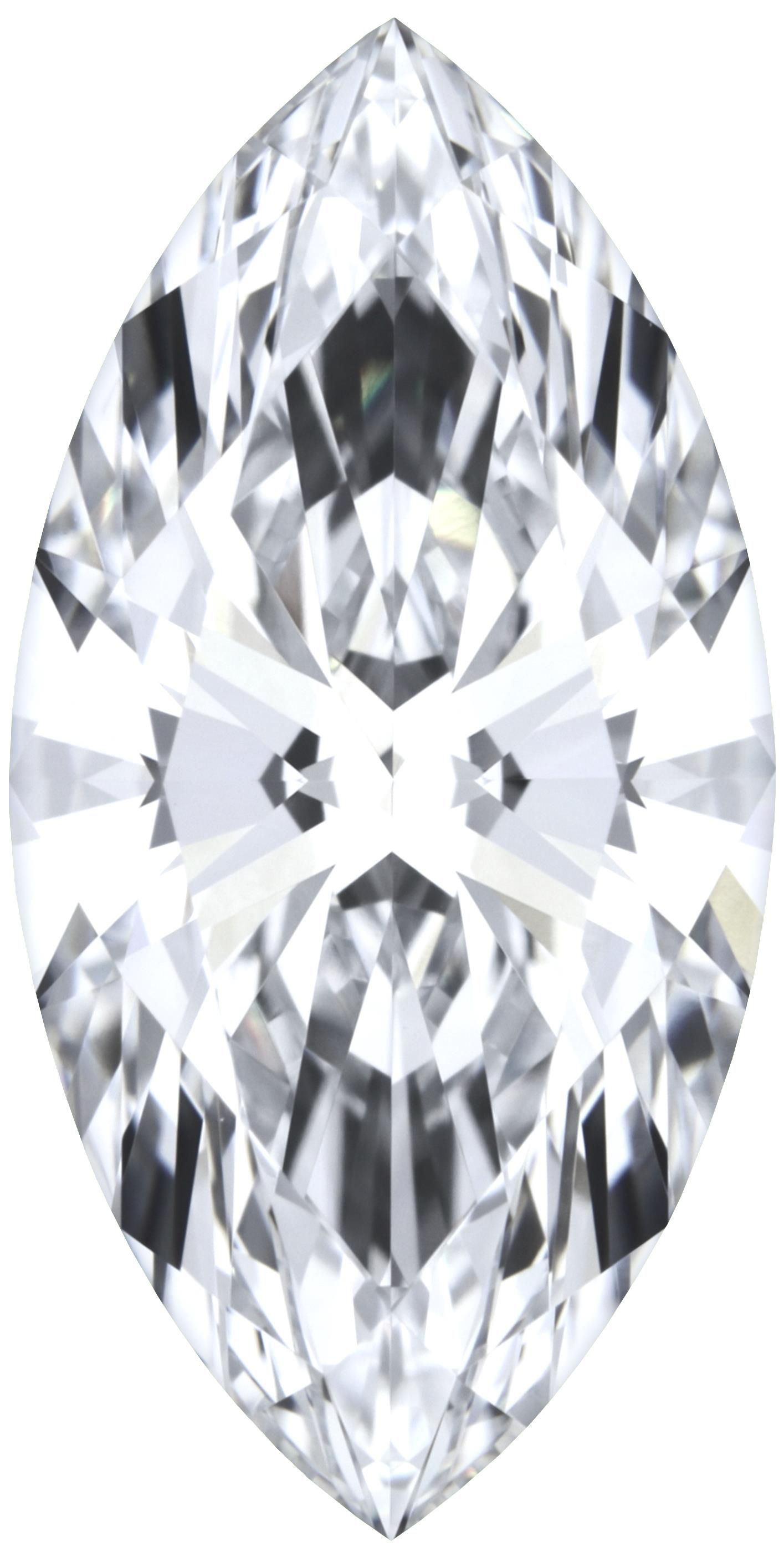 1.71 Carat
