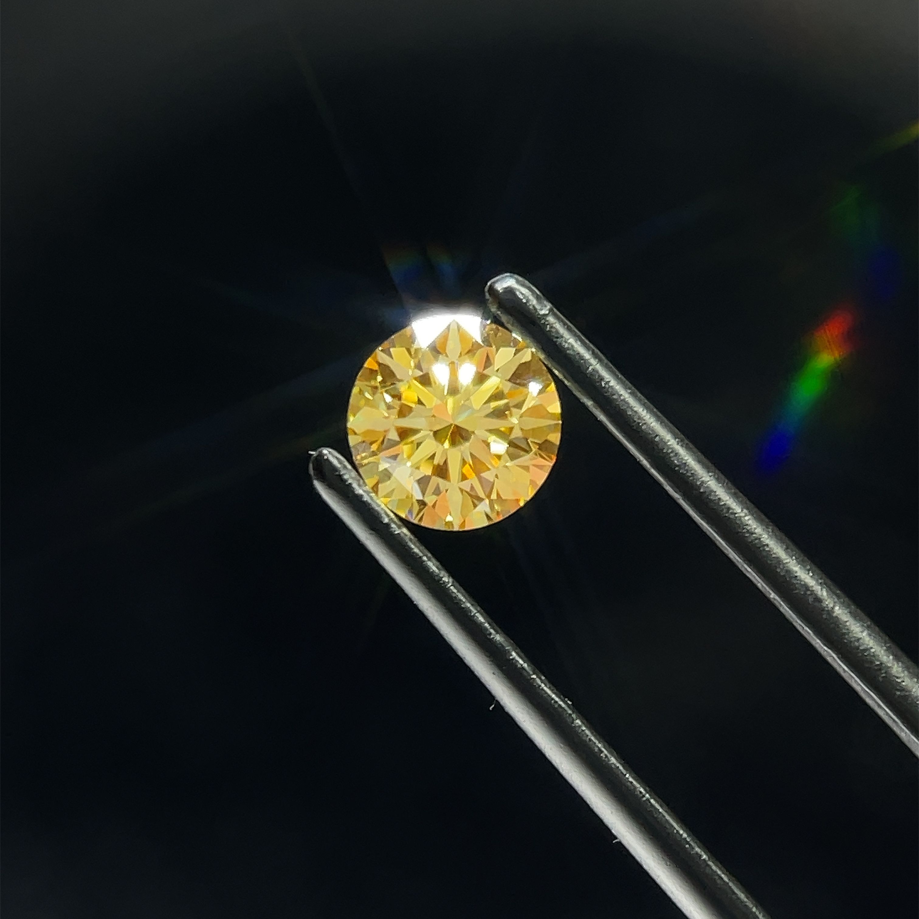 Diamond SEO Image