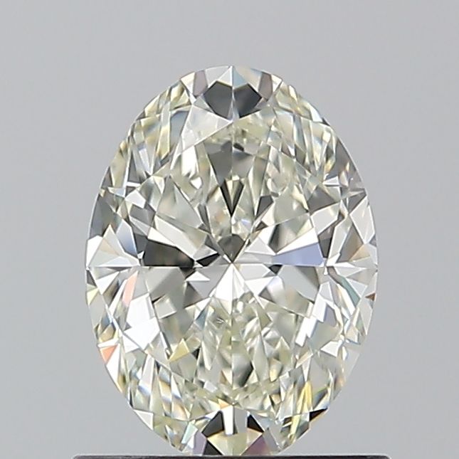 0.90 Carat