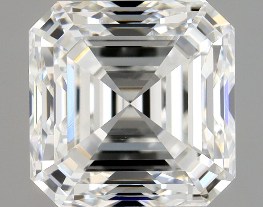 2.01 Carat