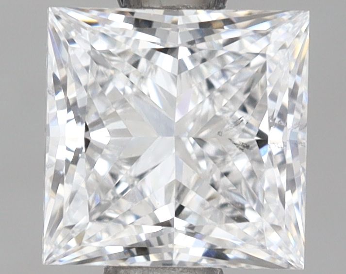 0.96 Carat