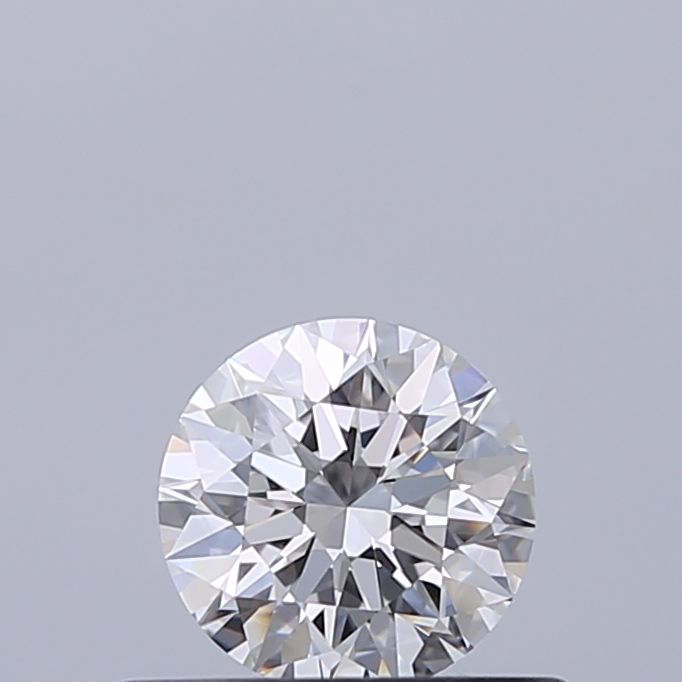 Round