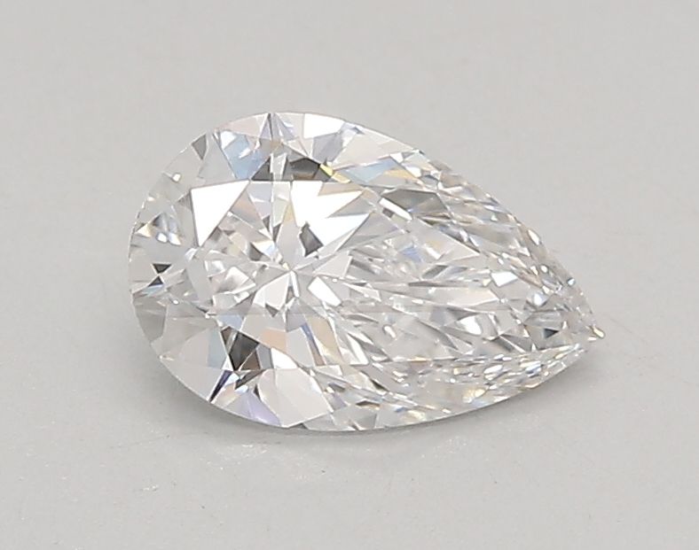 0.63 Carat