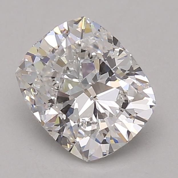 1.51 Carat