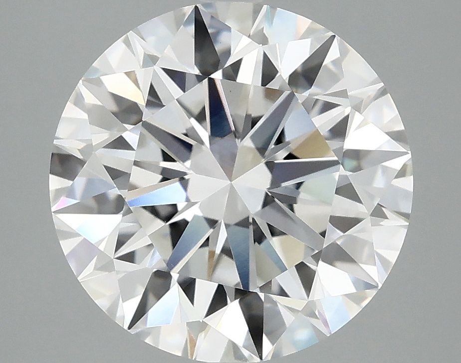 4.56 Carat