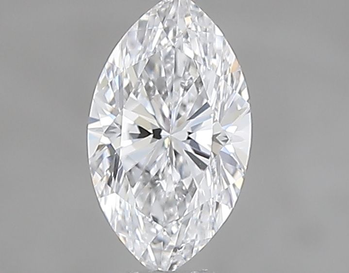 0.50 Carat